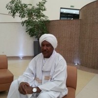 Alzain Albashir