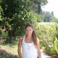 Selina Grammenou