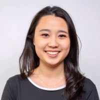 Alison Pang