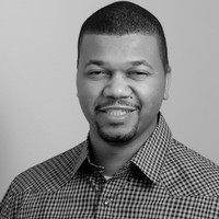 William Upshaw