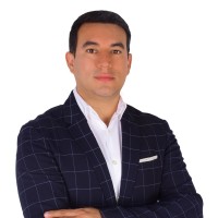 Roberto Sandoval Valera