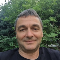 Onur Demi̇rtaş