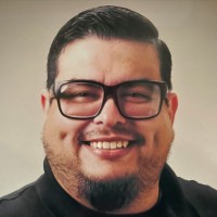 Junior Gonzales
