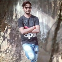 Jagmohan Godiyal