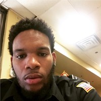 Shaquan Campbell