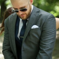 Srdjan Antunic