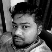 Sudheer K