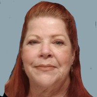 Elizabeth Frazer Keyser, Pmp