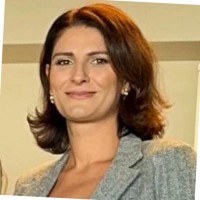 Nida Barışır