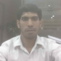yasir nasim