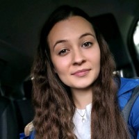 Katarzyna Sudomirska (Nowakowska)