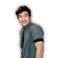 TEACHER Jay-Ar Lagman