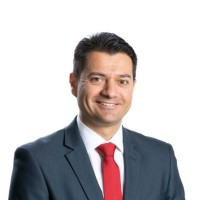 Hernan Andres Cedeno Leon