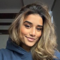 Shivaneiya Jason