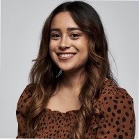 Neily Jimenez