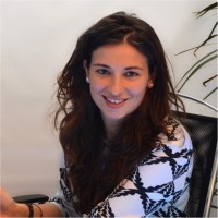 Chiara Bastianelli