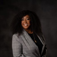 Erika Brown