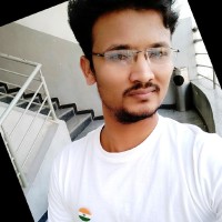 Vishal Pawar