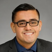 Sinclair Calderon