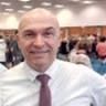 Alain Beaune