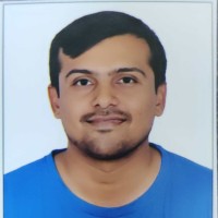 Kunjan Mehta