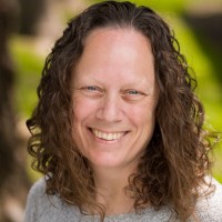 Jennifer Tschida
