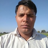 Naresh Kumar