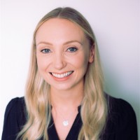 Maria Mullan