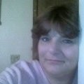 Cindy Eddy