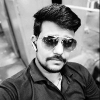 Datar Singh