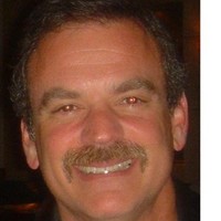 Jeff Alexander, Cem