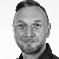 Dirk Váradi
