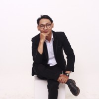 Muhammad Agil