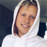 Fredrik S. Sundquist