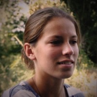 Laëtitia Caillet