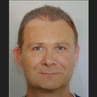 Klaus Stockreiter