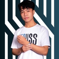 Duong Quang Hung