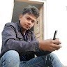Ramchandra Baindha