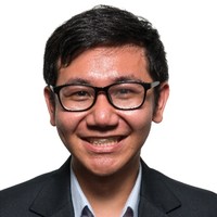Desmond Ng
