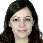 Paula Agunin Estrada