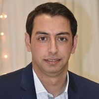 Imtiaz Dalvie