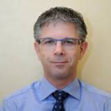 Eric Hendriks