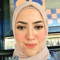 Sheren Karkoutli