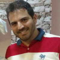 Thiago Delgado