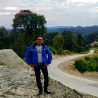 Nay Linn Aung