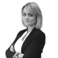 Sandra Cindrić