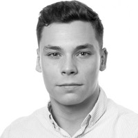 Matias Pedersen