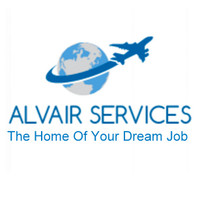 Alvair Services