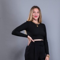 Diane Jourdan