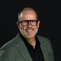 Tomas Schutz